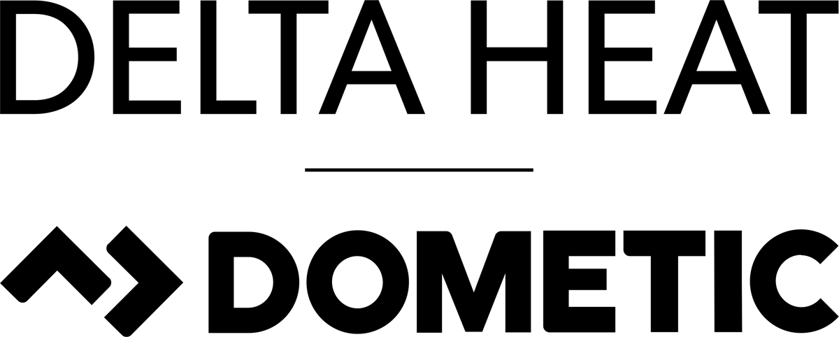 Delta Heat Dometic
