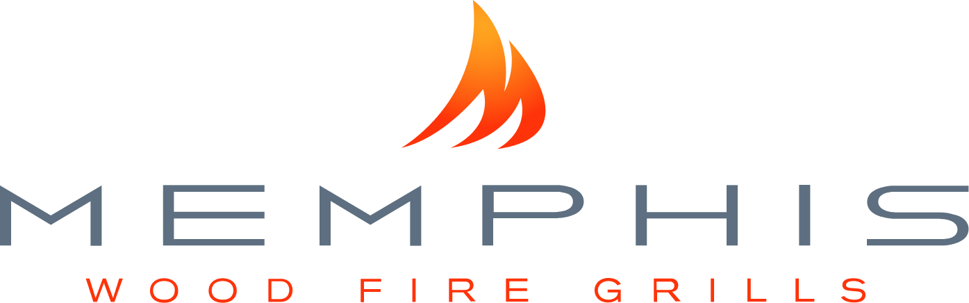 Memphis Wood Fire Grills