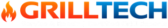 GrillTech Service & Repair